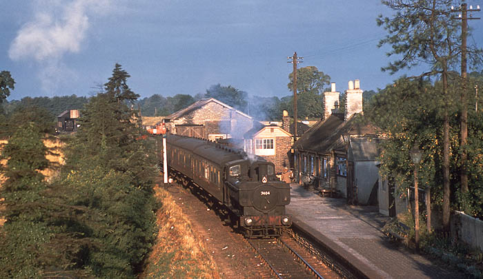 7404 Fairford 1959