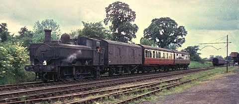 7412 at Fairford